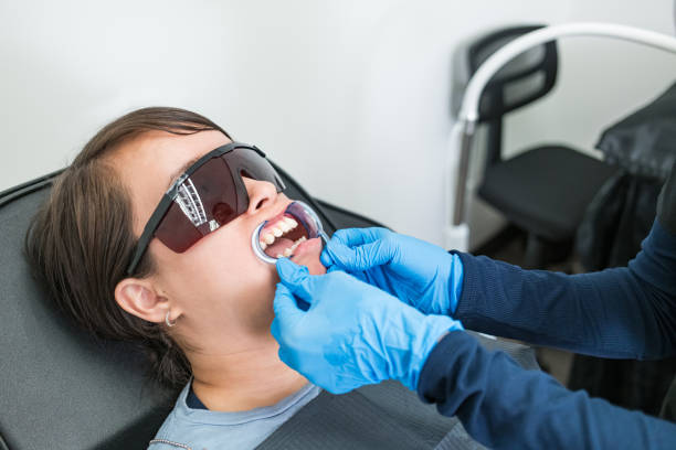 Best Emergency Treatment for Dental Infections or Abscesses in Cibecue, AZ